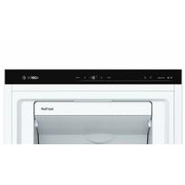 600 - Bosch GSN36AWEP - 4 nuotrauka