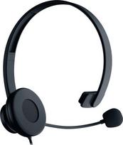 baseus open ear - Razer Tetra PS4 Black (Juodos) - 1 nuotrauka