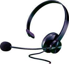 baseus open ear - Razer Tetra PS4 Black (Juodos) - 2 nuotrauka