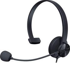 baseus open ear - Razer Tetra PS4 Black (Juodos) - 3 nuotrauka