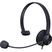 baseus open ear - Razer Tetra PS4 Black (Juodos) - 4 nuotrauka