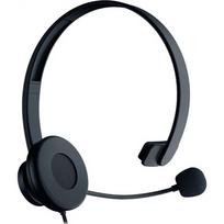 baseus open ear - Razer Tetra PS4 Black (Juodos) - 5 nuotrauka