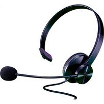 baseus open ear - Razer Tetra PS4 Black (Juodos) - 6 nuotrauka