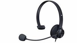 baseus open ear - Razer Tetra PS4 Black (Juodos) - 7 nuotrauka