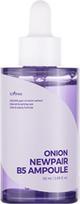 raminamasis serumas - Isntree Onion Newpair B5 Ampoule, 50 ml - 1 nuotrauka