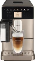 Sencor SES 9350CH Cremalatte Šampano spalvos (Champagne)
