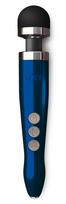 Doxy Die Cast 3R masažuoklis - Mėlyna (Blue)