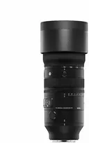 sigma objektyvas - Sigma 70-200mm F2.8 DG DN OS Sports L-Mount - 1 nuotrauka