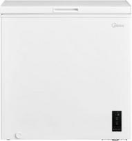 midea - Midea MDRC280FEE01 Baltas (White) - 1 nuotrauka