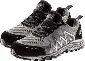 batai 47 dydis - Neo Tools 82-733 O1, be metalo, 42 dydis - 1 nuotrauka