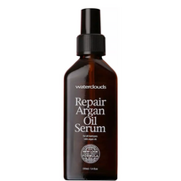 Waterclouds Repair Argan Oil serumas plaukams, 100 ml