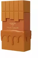 Arabiyat Sugar Toffee Ganache EDP 100ml