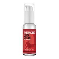 Cobeco Pharma Enhancing Cock Cream 50 ml