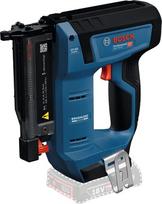 1 35 - Bosch GNH 18V-35 Solo - 1 nuotrauka