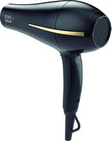 GA.MA Bora Gold Ion GH0825 Juodas (Black)