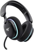 HAVIT Fuxi H7 Black (Juodos)