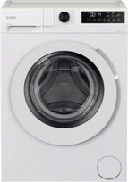 candy skalbimo - Candy GD 06SS6-S - 1 nuotrauka