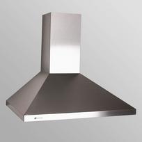 led gartraukis - Allenzi Orbis 60 IX - 1 nuotrauka