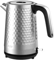 Zyle ZY056SK Sidabrinis (Silver)