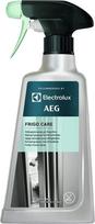 Šaldytuvų valiklis Electrolux M3RCS301 500 ml