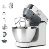 Kenwood KHC29A.H0WH&KAP90.000GY