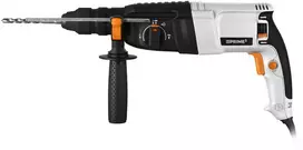 perforatorius 1200 w - Prime3 TRH31 - 1 nuotrauka