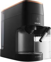 Sencor SCC3000BK Juodas (Black)