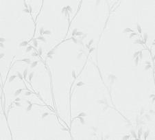 Tapetai A.S.Creation Pure Elegance 397673, viniliniai, įvairių spalvų (Multicolor)