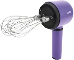 Zyle ZY4091PM Violetinė (Purple)