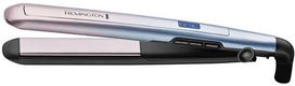 Remington Mineral Glow S5408