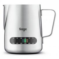 SAGE the Temp Control BES003