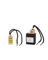 89 automobilio kvapas - Aromatic 89 INFINITY FLOW 8ml - 1 nuotrauka