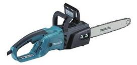 grandininis - Makita UC4550A - 1 nuotrauka