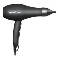 MAX PRO Xperience