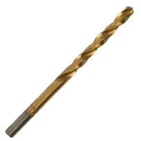 grezimo karuna specialist - Specialist+ Titan met. gr. 11 mm 5vnt - 1 nuotrauka