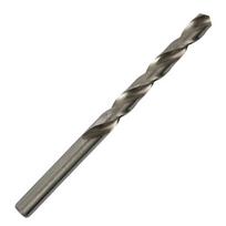 pjovimo diskai 125 - Specialist+ Premium met. gr. 12 mm - 1 nuotrauka