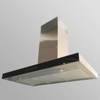 Tecnowind LENS 90 BL A CLASS