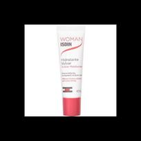 ISDIN intymios higienos kremas VELASTISA VULVAR MOISTURIZER, 30 g