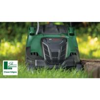 zoliapjove bosch - Bosch AdvancedRotak 40-650 - 1 nuotrauka