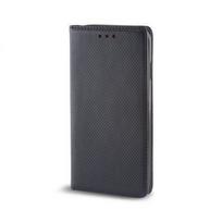 Mocco "Smart Magnet Book Case Y7 Prime (2018)" Black