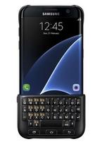 Samsung "Galaxy S6 Edge Plus" Black