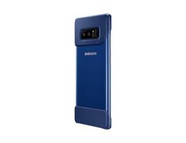 Samsung "Galaxy Note 8" Blue