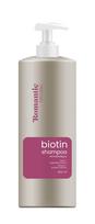ROMANTIC PROFESSIONAL BIOTIN šampūnas 850 ml