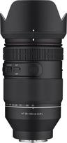 35 150mm samyang - Samyang AF 35-150mm F2-2.8 L-Mount - 1 nuotrauka