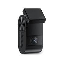 vaizdo registratorius su wifi - VIOFO VS1 Mini 2K WiFi GPS Dash Cam - 1 nuotrauka