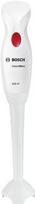 bosch trintuvas - Bosch MSM14000 Balta (White) - 1 nuotrauka