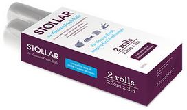STOLLAR SAT45
