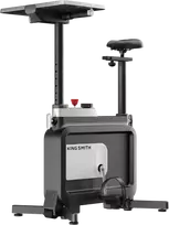 Kingsmith WalkingPad W1B