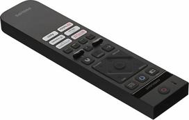 led tv smart - Philips 55MLED920/12 Mini LED - 15 nuotrauka