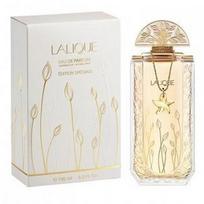 Lalique Lalique, 100ml (EDT)
